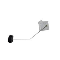 Sensor de Nivel F250 / F350