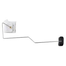 Sensor de Nivel F350 2014 a 2019 Sensor de Nivel F350 2014 a 2019