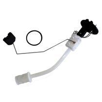 Sensor de Nivel F4000 1998 a 2012 150 Litros Sensor de Nivel F4000 1998 a 2012 150 Litros