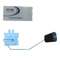 Sensor De Nível Fiat 500 2012/2017 Flex E Gasolina Sensor De Nível Fiat 500 2012/2017 Flex E Gasolina