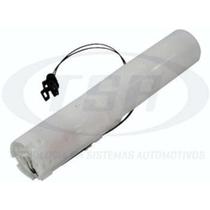 Sensor de nível Fiat Brava 1999 a 2000 TSA T-060014 Sensor de nível Fiat Brava 1999 a 2000 TSA T-060014