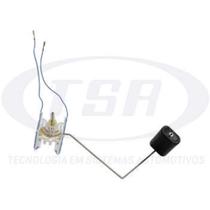Sensor de nível Fiat Brava 2000 a 2003 TSA T-010205