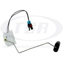 Sensor de nível Fiat Bravo 2011 a 2016 TSA T-010214