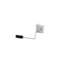 Sensor de nível fiat doblo 02/06 gasolina Sensor de nível fiat doblo 02/06 gasolina