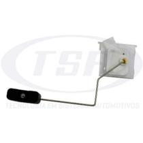 Sensor de nível Fiat Doblo 2002 a 2006 TSA T-010030