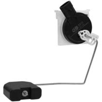 Sensor de nível Fiat Doblo 2006 a 2009 DS 2310 Sensor de nível Fiat Doblo 2006 a 2009 DS 2310