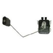 Sensor de nível Fiat Doblo 2006 a 2016 BOSCH F 000 TE1 10A Sensor de nível Fiat Doblo 2006 a 2016 BOSCH F 000 TE1 10A