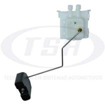 Sensor de nível Fiat Doblo 2007 a 2019 TSA T-010133