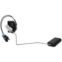 Sensor de nível Fiat Doblo 2011 a 2019 DS 23156