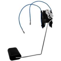 Sensor de nível Fiat Ducato 2009 a 2012 DS 23172