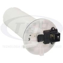 Sensor de nível Fiat Elba 1985 a 1991 TSA T-060009 Sensor de nível Fiat Elba 1985 a 1991 TSA T-060009