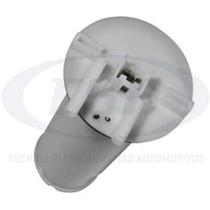 Sensor de nível Fiat Elba 1988 a 1994 TSA T-060001 Sensor de nível Fiat Elba 1988 a 1994 TSA T-060001