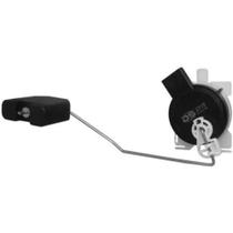 Sensor de nível Fiat Fiorino 2006 a 2013 DS 2315