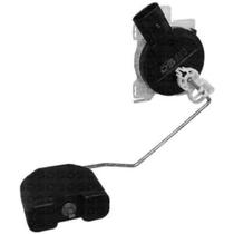 Sensor de nível Fiat Fiorino 2007 a 2013 DS 2311 Sensor de nível Fiat Fiorino 2007 a 2013 DS 2311
