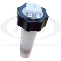 Sensor de nível Fiat Idea 2005 a 2016 TSA T-060017 Sensor de nível Fiat Idea 2005 a 2016 TSA T-060017
