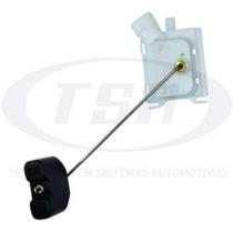 Sensor de nível Fiat Idea 2006 a 2007 TSA T-010116 Sensor de nível Fiat Idea 2006 a 2007 TSA T-010116