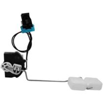 Sensor de nível Fiat Idea 2006 a 2010 DS 2367