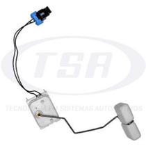 Sensor de nível Fiat Idea 2006 a 2010 TSA T-010172