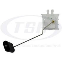 Sensor de nível Fiat Linea 2008 a 2010 TSA T-010151