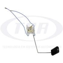 Sensor de nível Fiat Marea 2000 a 2007 TSA T-010204