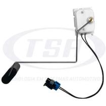 Sensor de nível Fiat Mobi 2016 a TSA T-010252