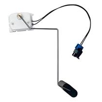 Sensor De Nivel - Fiat Mobi Sensor De Nivel - Fiat Mobi