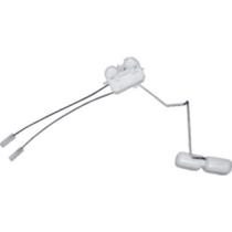 Sensor de nível Fiat Palio 1996 a 1999 DS 2354