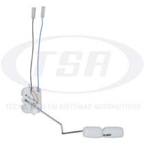 Sensor de nível Fiat Palio 1996 a 1999 TSA T-010006 Sensor de nível Fiat Palio 1996 a 1999 TSA T-010006
