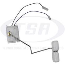 Sensor de nível Fiat Palio 1998 a 1999 TSA T-010062