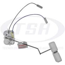 Sensor de nível Fiat Palio 1999 a 2004 TSA T-010003
