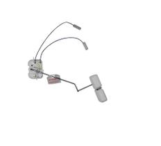 Sensor de nível fiat palio 99/04 gasolina