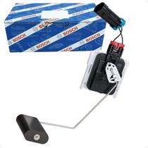Sensor De Nivel Fiat Palio Idea Siena Original Bosch