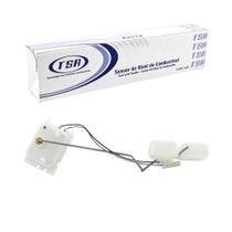 Sensor de nivel fiat palio/siena 99/04