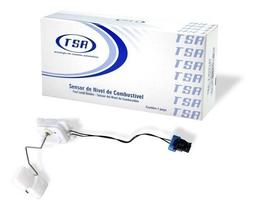 Sensor de nivel fiat palio/siena/idea 06/10 flex