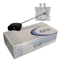 Sensor de nível fiat palio/siena/idea flex 06/em diante Sensor de nível fiat palio/siena/idea flex 06/em diante