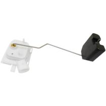 Sensor de nível Fiat Palio Weekend 2004 a 2008 DS 2309 Sensor de nível Fiat Palio Weekend 2004 a 2008 DS 2309