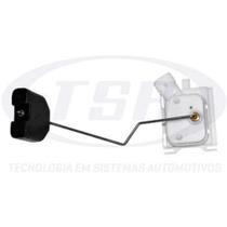 Sensor de nível Fiat Palio Weekend 2005 a 2006 TSA T-010118