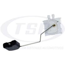 Sensor de nível Fiat Palio Weekend 2006 a 2019 TSA T-010130 Sensor de nível Fiat Palio Weekend 2006 a 2019 TSA T-010130