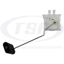 Sensor de nível Fiat Punto 2008 a 2017 TSA T-010151