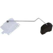 Sensor de nível Fiat Siena 2000 a 2005 DS 2314 Sensor de nível Fiat Siena 2000 a 2005 DS 2314