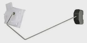 Sensor De Nivel Fiat Stilo 2002/2005 Bosch - TE140N