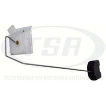 Sensor de nível Fiat Stilo 2003 a 2007 TSA T-010029