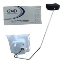 Sensor De Nível Fiat Stilo 20032007 Gasolina Sensor De Nível Fiat Stilo 20032007 Gasolina