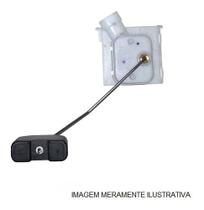 Sensor de nivel fiat strada 1.4/1.8 05/07 flex