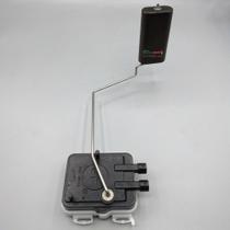 Sensor de Nível Fiat Strada 1.4/1.8 8v 2007 até 2012 Flex - TSA10128/VP8689 Sensor de Nível Fiat Strada 1.4/1.8 8v 2007 até 2012 Flex - TSA10128/VP8689