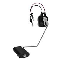 Sensor de Nível Fiat Strada 1.4 8V Flex 13/Em Diante