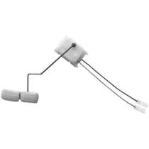 Sensor de nível Fiat Strada 1998 a 2005 DS 2368