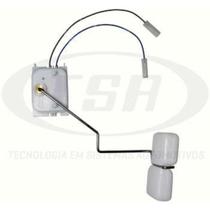 Sensor de nível Fiat Strada 2002 a 2004 TSA T-010080