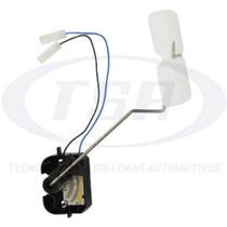 Sensor de nível Fiat Strada 2002 a 2005 TSA T-010012