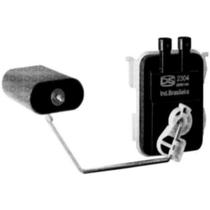 Sensor de nível Fiat Strada 2005 a 2020 DS 2304